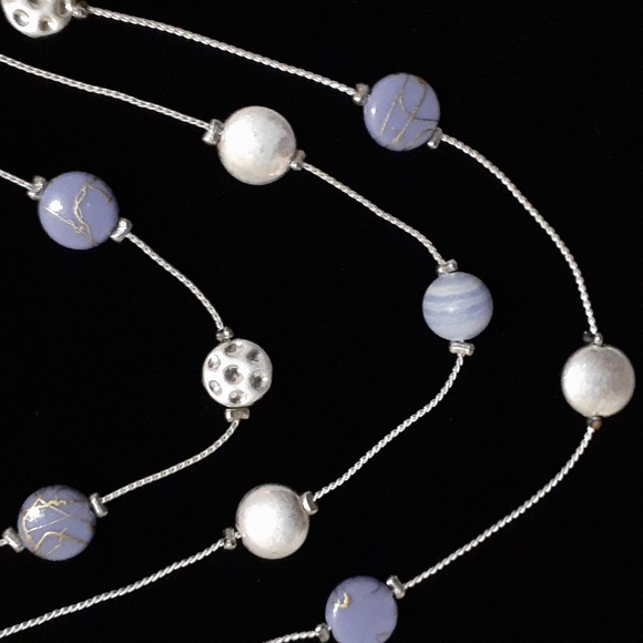 Christopher & Banks Jewelry - Picture 4 of 4